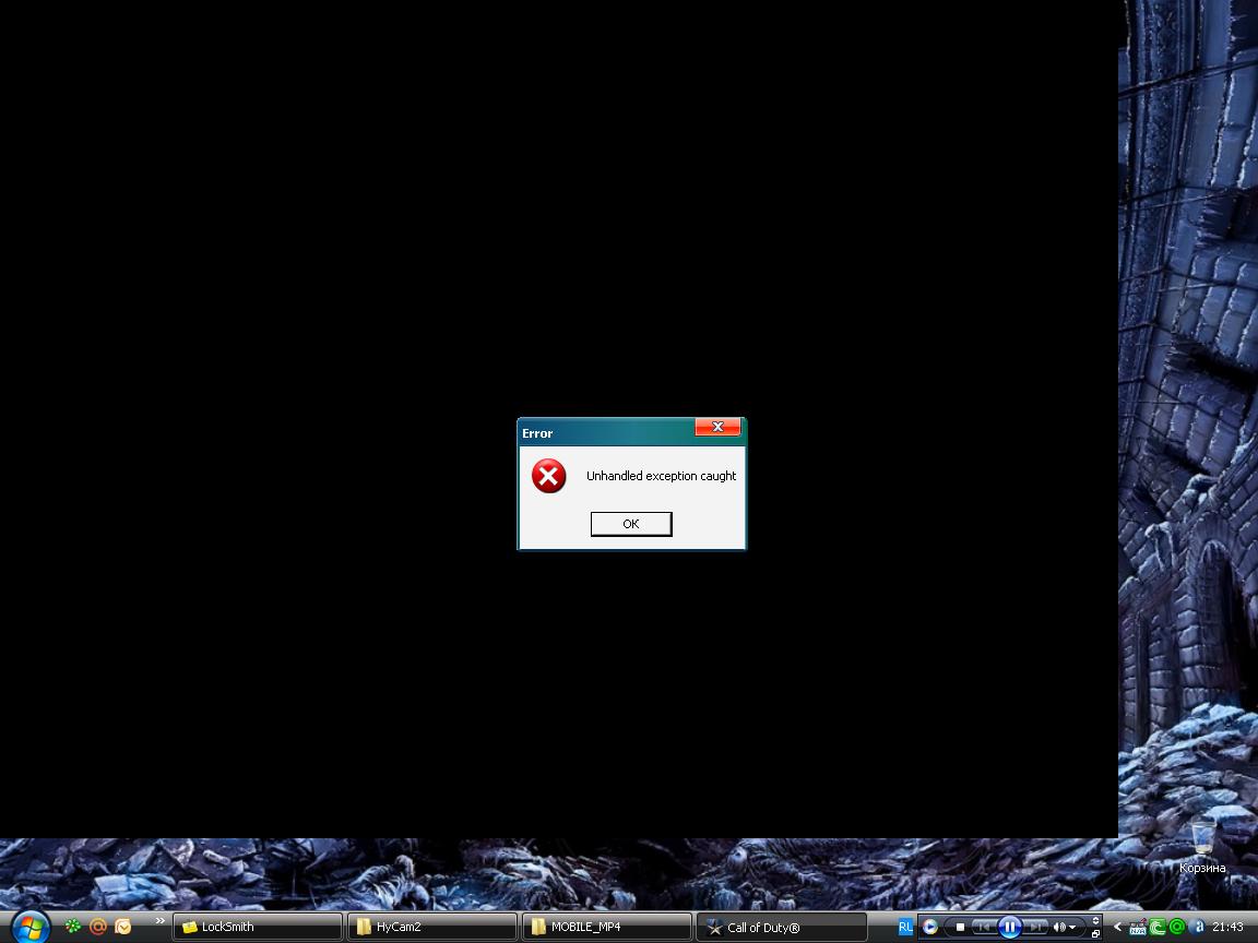 .JPG