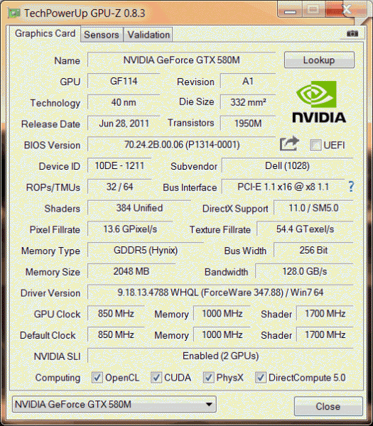 MY GTX580M.gif