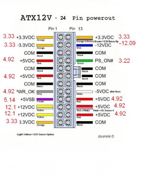 atx12v_V2.1-power-con.jpg