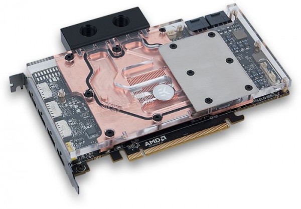 Radeon R9 Fury X.jpg