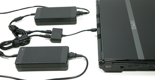 schenker_u702_11_s.jpg
