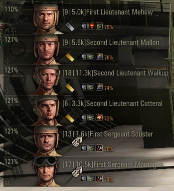 shot_11.jpg