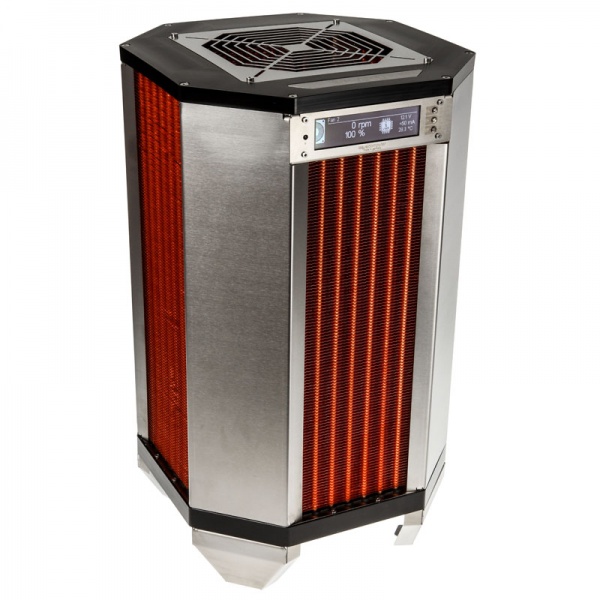 aquacomputer-airplex-giant-1680-incl-aquaero-6-pro-copper-wara-356-47787-1.jpg