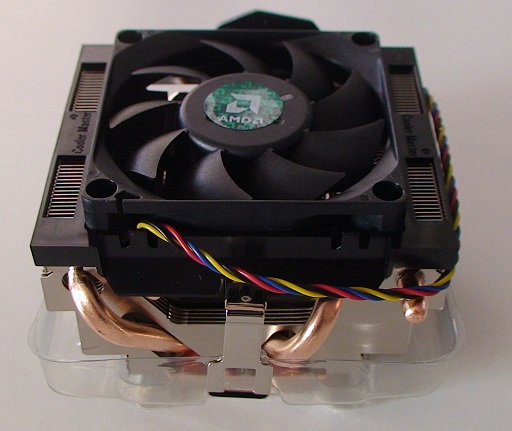 fx8350heatsink1.jpg