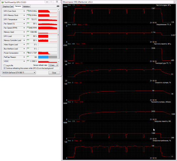 31_giga98TiG1_tauto_big.png