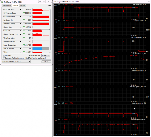 32_giga98TiG1_t1600_big.png