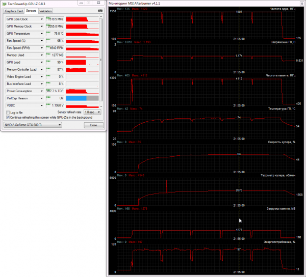 36_giga98TiG1-oc_tauto_big.png