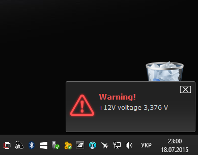 1.PNG