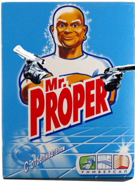 Mr.Proper-47_2.png