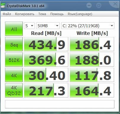 SSD Crystal.JPG