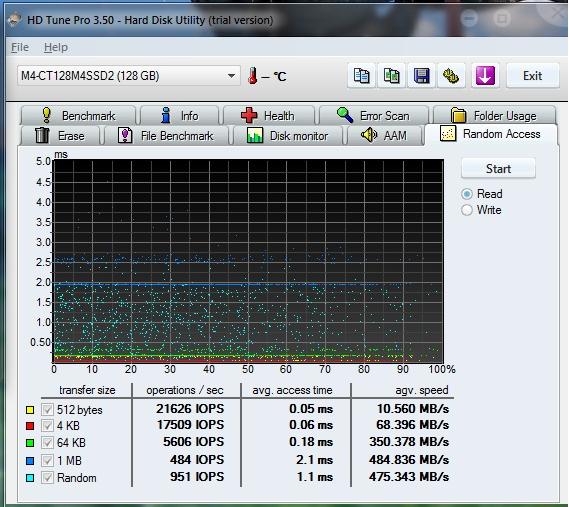 SSD Tune.JPG