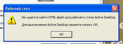 Безымянный.JPG