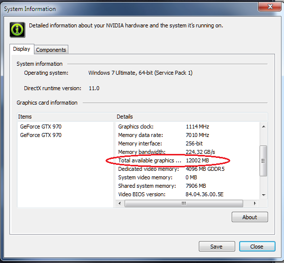 VRAM.png