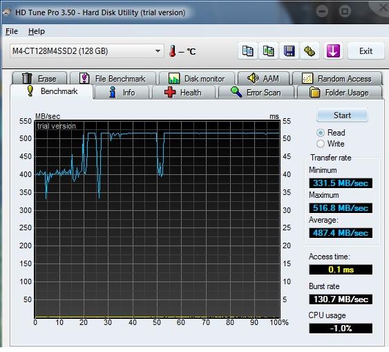 HDD Tune 1.JPG