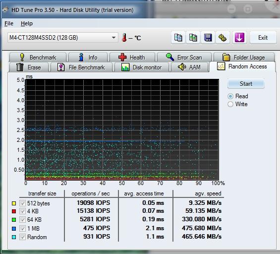 HDD Tune 2.JPG