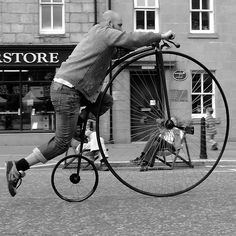 Velo_0.jpg