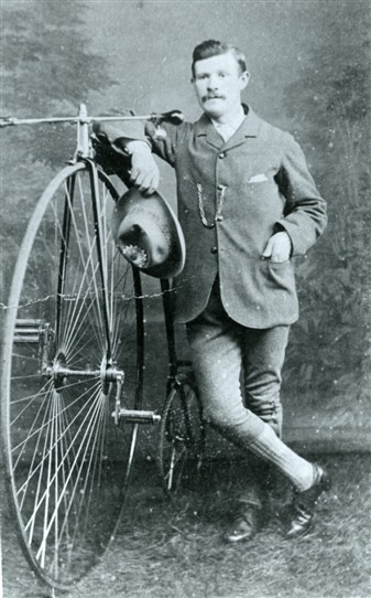 Velo_2.jpg