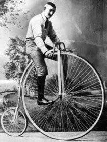 Velo_3.jpg