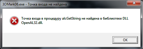 22342.png