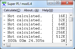SuperPi 1M.png
