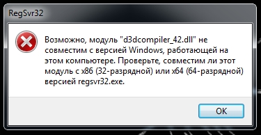 321.jpg