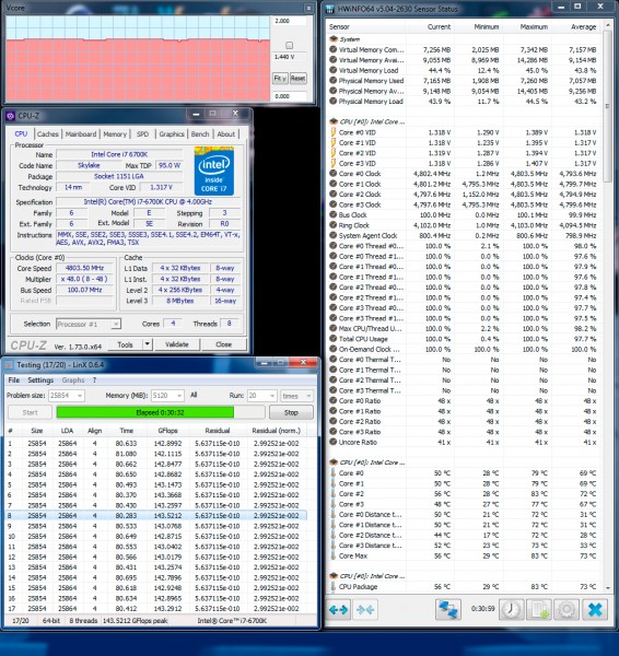 i7-6770k.jpg