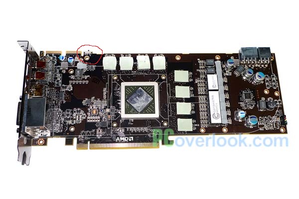 xfx-radeon-hd-6970-5.jpg