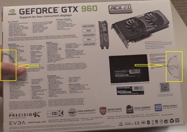 GTX 960.jpg