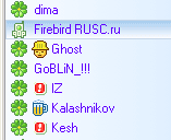 2.PNG