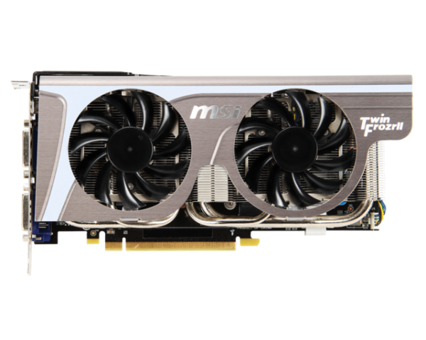 MSI N560GTX Twin Frozr II_OC_picture_2D2.png