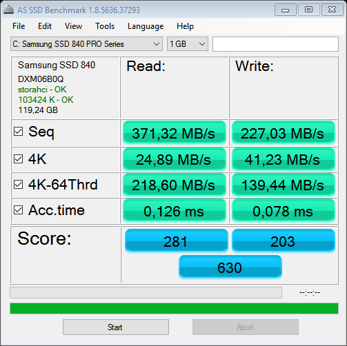 as-ssd-bench Samsung SSD 840  29.09.2015 14-19-48.png