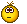 думаю.gif