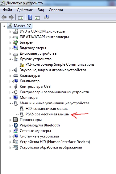 101010.jpg