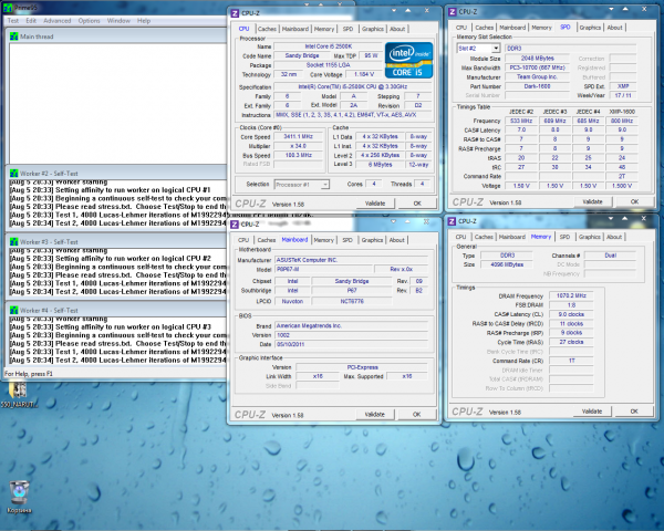 team 2140 MHz.png