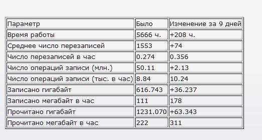 Снимок.JPG