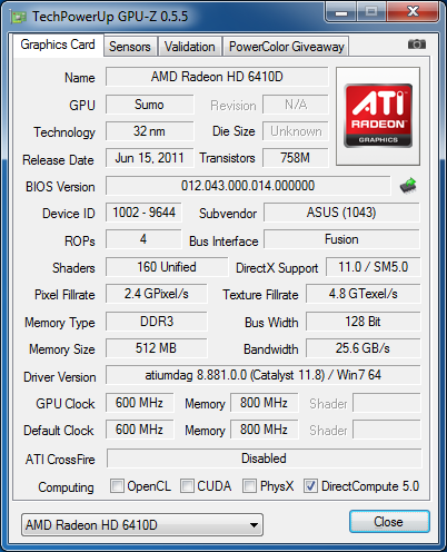 gpuz_radeon_hd_6410d.png