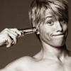 720.gif