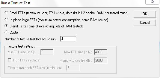 error0.JPG