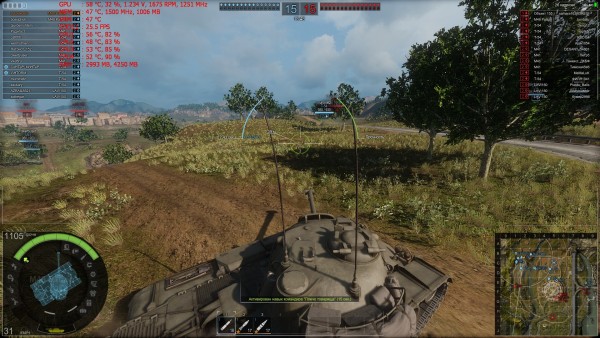 ScreenShot0004.jpg