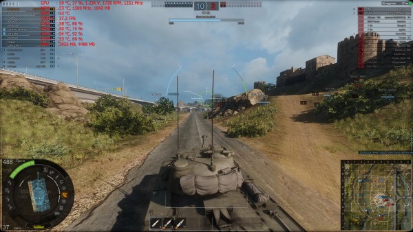 ScreenShot0006.jpg
