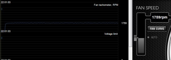 ACX 2.0 970GTX .jpg