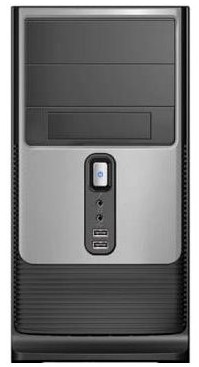 KME_CM-9527-silver.jpg