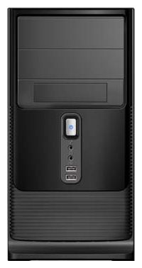 KME_CM-9527-black.jpg