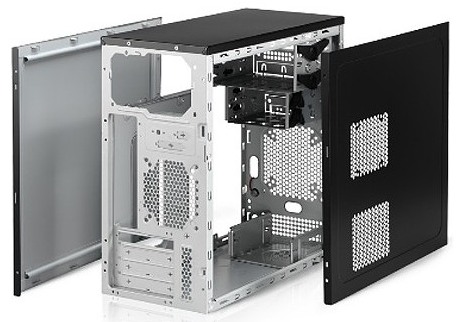 KME_CM-9527-2.jpg