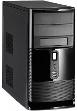 KME_CM-9527-1.jpg