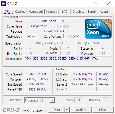 Xeon E5440.png