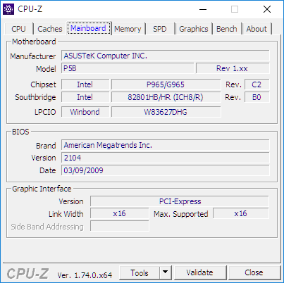 Xeon E5440-2.png