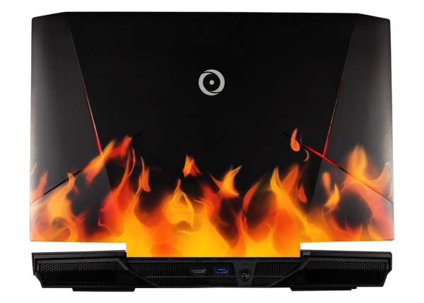 eon17-slx-truefire.png