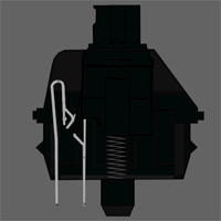 cherry-mx-black_thumb.gif