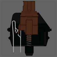 cherry-mx-brown_thumb.gif